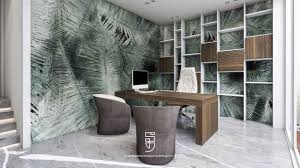 Architetti o designer ti aiuteranno a fare tutto il lavoro con la professionalità che hanno. La Carta Da Parati Nell Interior Design Del 2020 Immaginazione Senza Limiti