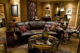 His design sense connects him with colors, textures, and the finer finishing touches that make for a truly custom. Unique Extended Stay Housing Sayles Ranch Guesthouses