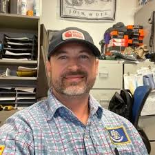 Meredith Bowman (@happysmiles04)