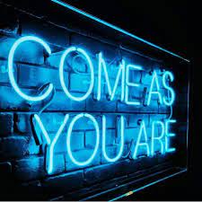 Pin On Neon Signs