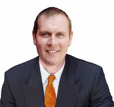 R.M.R. Real Estate, Brokerage Uxbridge Branch