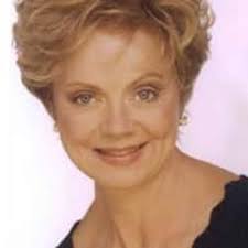 Famous People From Chicago