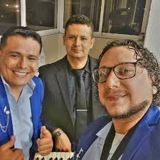 FELIZ CUMPLE PROFE LIDER!@lider_aguero92 Porque este profe ya formó una  cantidad de Campeones Paraguayos en todos estos años de trabajo  responsable, arduo y callado, y hoy es su cumple así que espero