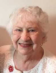 Obituary information for Catherine C. Wells