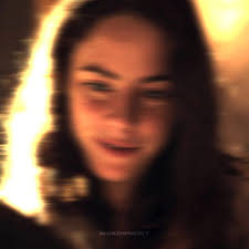 Labyrinthe 3 Thomas Mort De Teresa