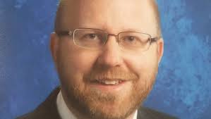 Business people briefs