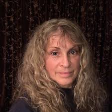 I'm reposting Jim O'Briants post and leaving the comment section open. I  don't get posting stuff and turning off comments. Surely the idea of FB is  for people to comment