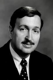 Victor Farley's Instagram, Twitter & Facebook