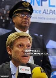 14 Jean Louis Barber Stock Photos, High-Res Pictures, and Images