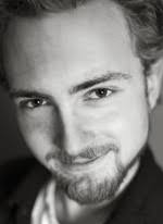 Innehållet lyfter Iphone 3GS