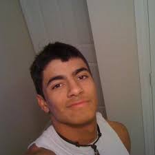 Randall perez (@Guitar5555)