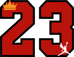 23 Jrdn Arizona Logo Sport Team Logos Team Logo