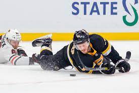 Recessed lighting installation necn sports hosts. Fresh Links No Cigar Despite Rally In 3rd Bruins Fall To Blackhawks 4 3 Opponents Target David Pastrnak Bruins Must Respond Mark Pavelech Ruled Dangerous Committed By Judge All I Want For Christmas