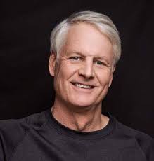 FY23 NIKE, INC. IMPACT REPORT