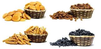 Just like other afghan foods, chopan kabob is also rich in history. Pin On Dry Fruits