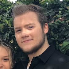 Cameron Bigler's Instagram, Twitter & Facebook