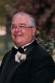 Larry A. Glass Obituary (2022)