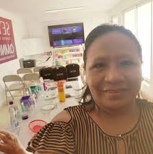 Amaury Vergara Z #AliadodeHonor, tuvo una participación especial en la  Cumbre Mundial de Premios Nobel de la Paz. La importancia del Arte y  Deporte como Constructores de Paz, siendo un lenguaje universal