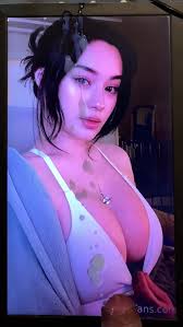 jadey anh pussy (photos) - Sex Photos