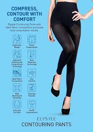 Is kodenshi pants really works? Aulora Pants Review