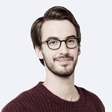 Mary Immaculate of Lourdes