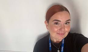 Employability & Work Placements Archives < Page 2 of 4 < CARDIFF MET BLOG