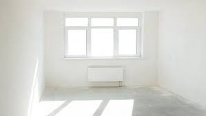 Schiebetur Selber Bauen In 7 Schritten Anleitung Obi In 2020 Schiebeturen Selber Bauen Fenster Einbauen Schiebetur