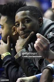 15 Donald Pullen Stock Photos, High-Res Pictures, and Images