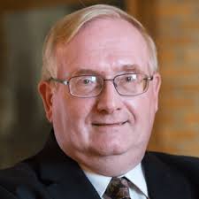 Plumbing & Fire Protection Engineering