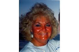 JoAnn Tharp Obituary (2015)