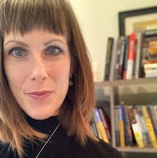 Race Brokers — Elizabeth Korver-Glenn