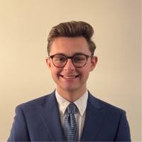 600+ "Noyes." profiles