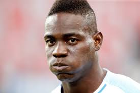 Official twitter page for mario balotelli! Coventry Mario Balotelli Linked With Shock Move To Sky Blues The Transfer Tavern