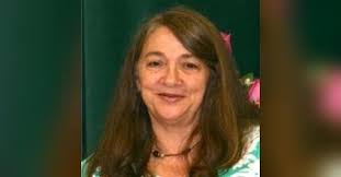 Penny Wall Leha'uli Obituary