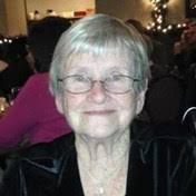 Hile Family Obituaries