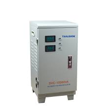Buy online power stabilizers in pakistan at surmawala.pk. 10000 Watt Ac Automatic Voltage Power Stabilizer For Generator Buy Power Stabilizer 220v Power Line Voltage Stabilizer 10000w Voltage Stabilizer Product On Alibaba Com