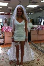 Pin On I Belong On The Runway