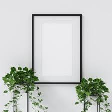 Pin On للتصاميم