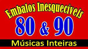 Rádios e webrádios flashback, músicas falshbacks dos anos 50, anos 60, anos 70, anos 80, anos 90, anos 00, classic hits, oldies, clássicos nacionais e internacionais, sucessos do passado para recordar, músicas românticas de hits romanticos dos anos 70`s, 80`s, 90`s e 2000`s, adulto contemporâneo. Flach Back Romantica 80 90 Flach Back Romantica 80 90 Flashback Anos 60 70 80 90 Dance Anos 90 Flashback By Dj Helder Angelo Comm Mell