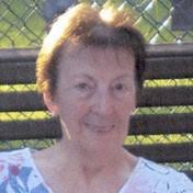 Search Doris Mcdaniel Obituaries and Funeral Services