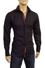 Pin On Designer Clothes For Him