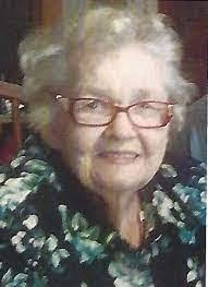 Dawn Mcbean's Instagram, Twitter & Facebook