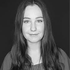 Vanessa Barclay's Instagram, Twitter & Facebook