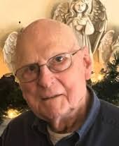 Obituary information for Edward John Keil