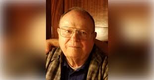 South Naperville IL Mortuary: Obituaries & Guest Book