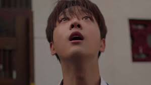 Watch the latest Love for Loves Sake Episode 1 online with English subtitle  for free