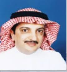 Inorganic chemistry (male)