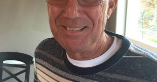 DEVELOPING: Clatskanie mayor write-in campaign