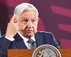 14/09/24 by El Sie7e de Chiapas