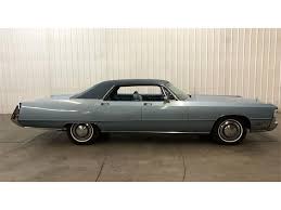 Image result for Charcoal 1970 Imperial